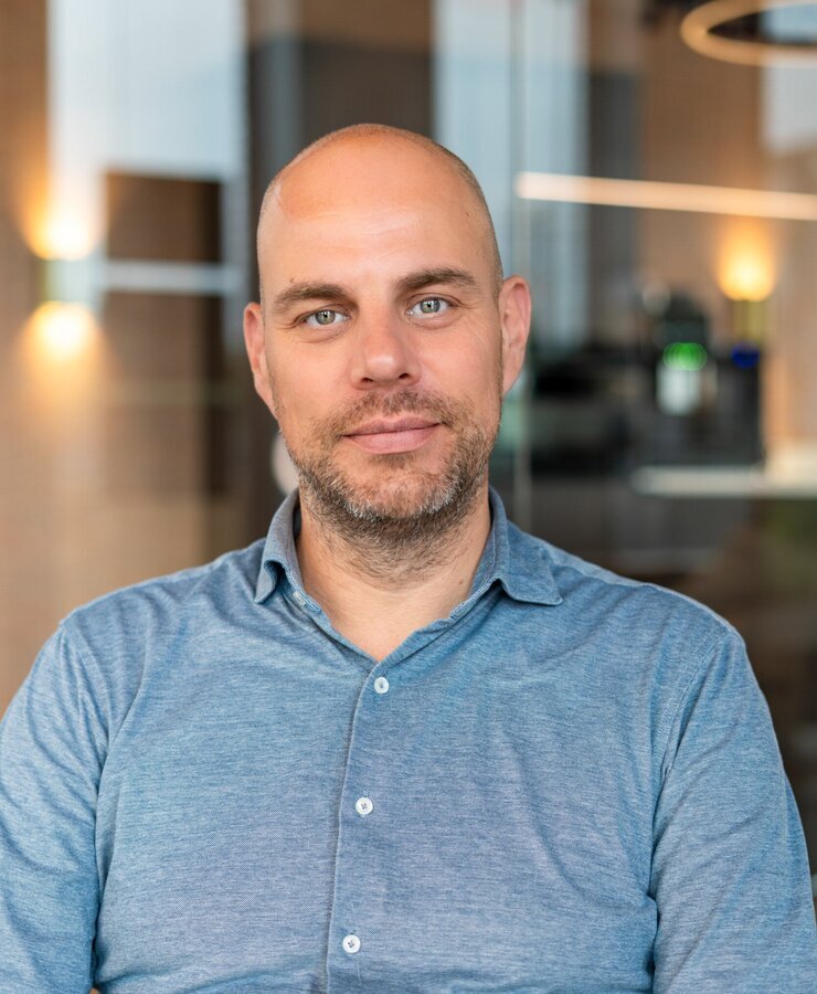 goedgekeurd-profielfoto-hans-gevaert-1.jpg