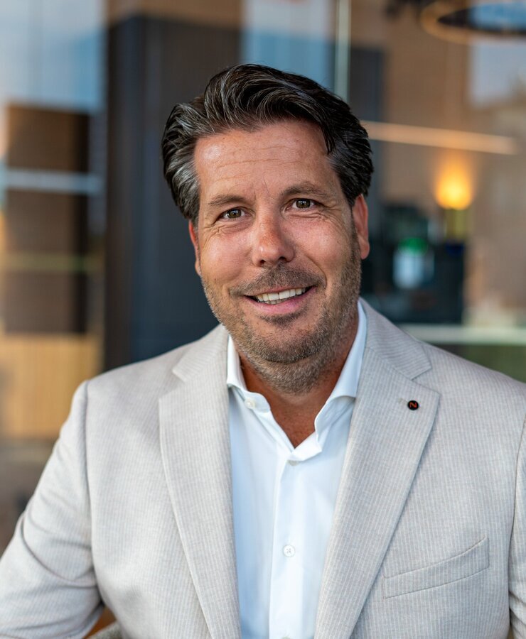 goedgekeurd-profielfoto-herman.jpg