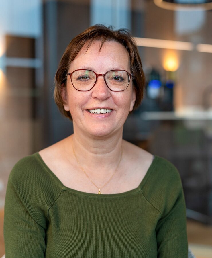 goedgekeurd-profielfoto-s-gevaert-15.jpg