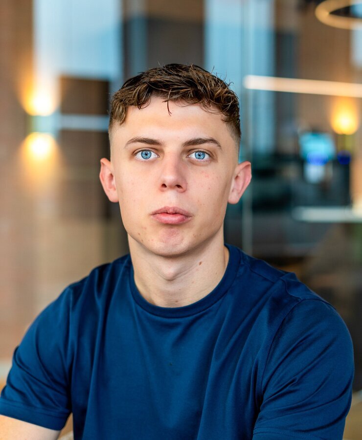 goedgekeurd-sem-profielfoto-s-gevaert-6.jpg