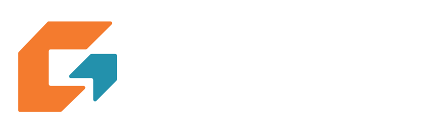 Gevaert Makelaars